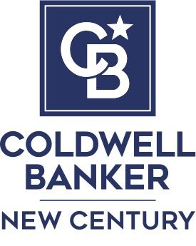 John Obsenares, Real Estate Agent: Pasadena